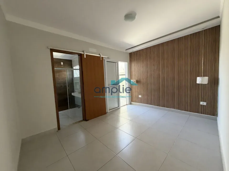 Imagens do imóveis Casa Geminada À Venda Jardim Prefeito Milton Menezes Londrina
