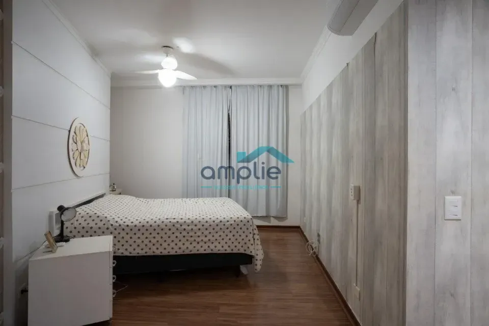 Imagens do imóveis Apartamento À Venda Caiçaras Londrina