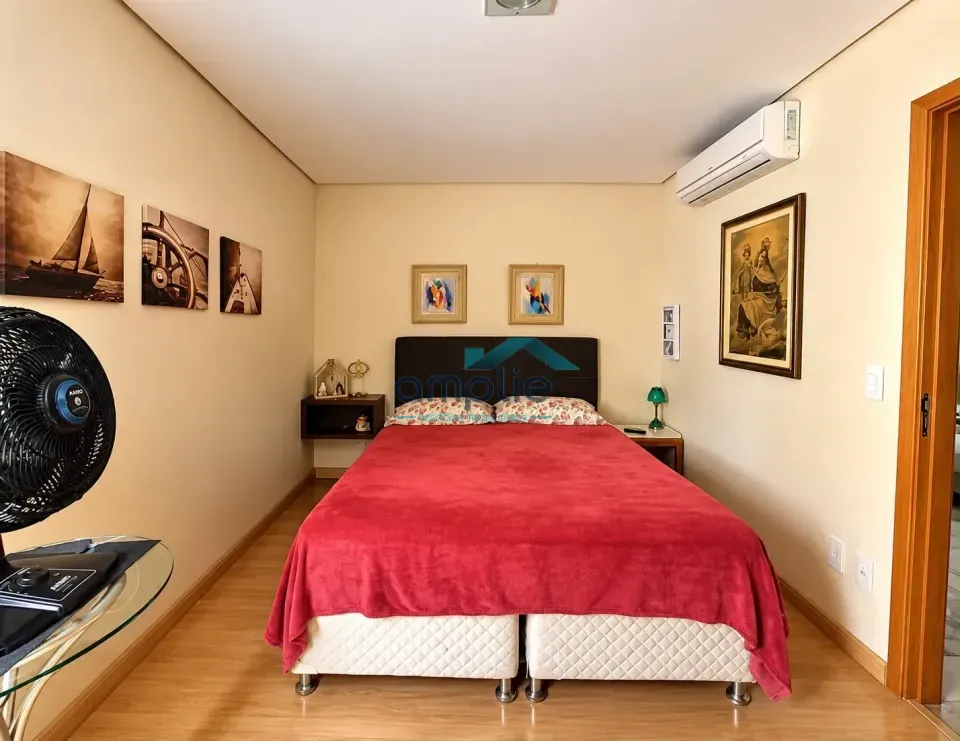 Imagens do imóveis Apartamento À Venda Judith Londrina