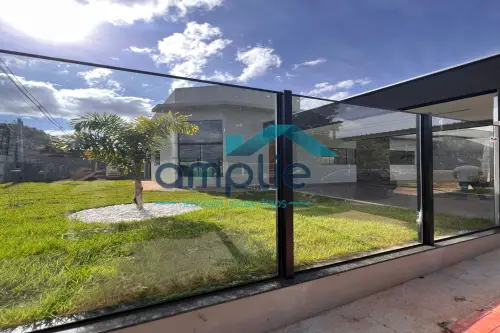 CASA A VENDA - ANTARES