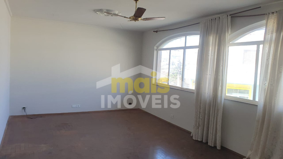 Imagens do imóveis CASA CENTRO - ÓTIMA LOCALIZAÇÃO