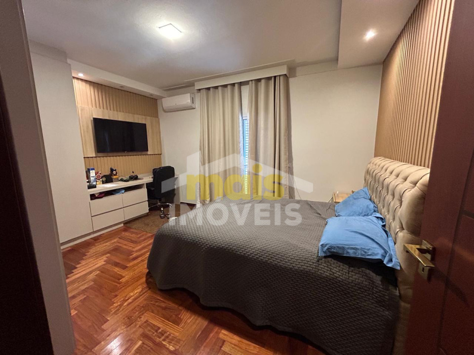 Imagens do imóveis CASA - CHÁCARA