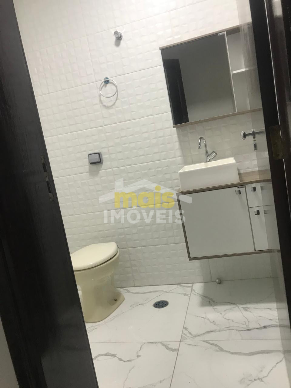 Imagens do imóveis CASA - PARQUE DAS ORQUIDEAS