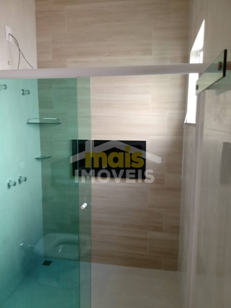 Imagens do imóveis CASA NOVA FLORESTA