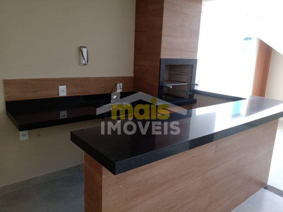 Imagens do imóveis CASA NOVA FLORESTA