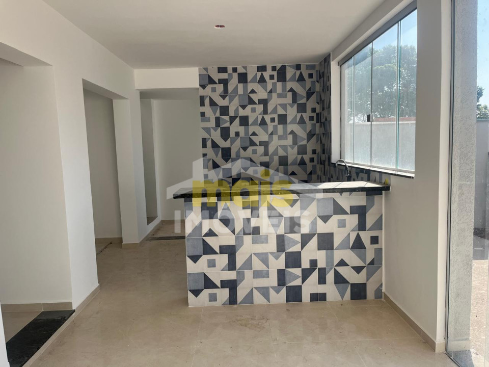 Imagens do imóveis CASA - OURO VERDE