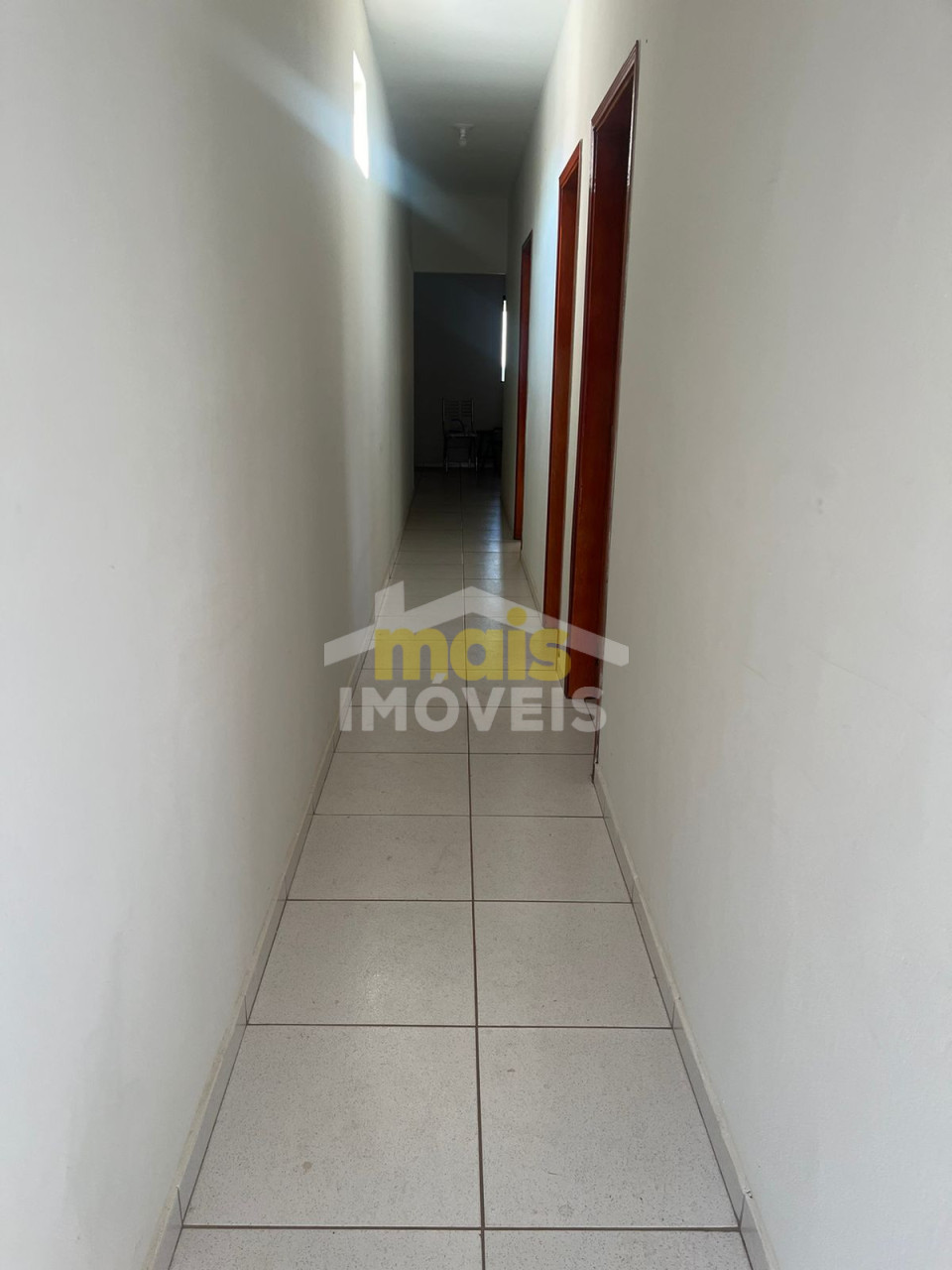 Imagens do imóveis CASA JARDIM ORMINDA