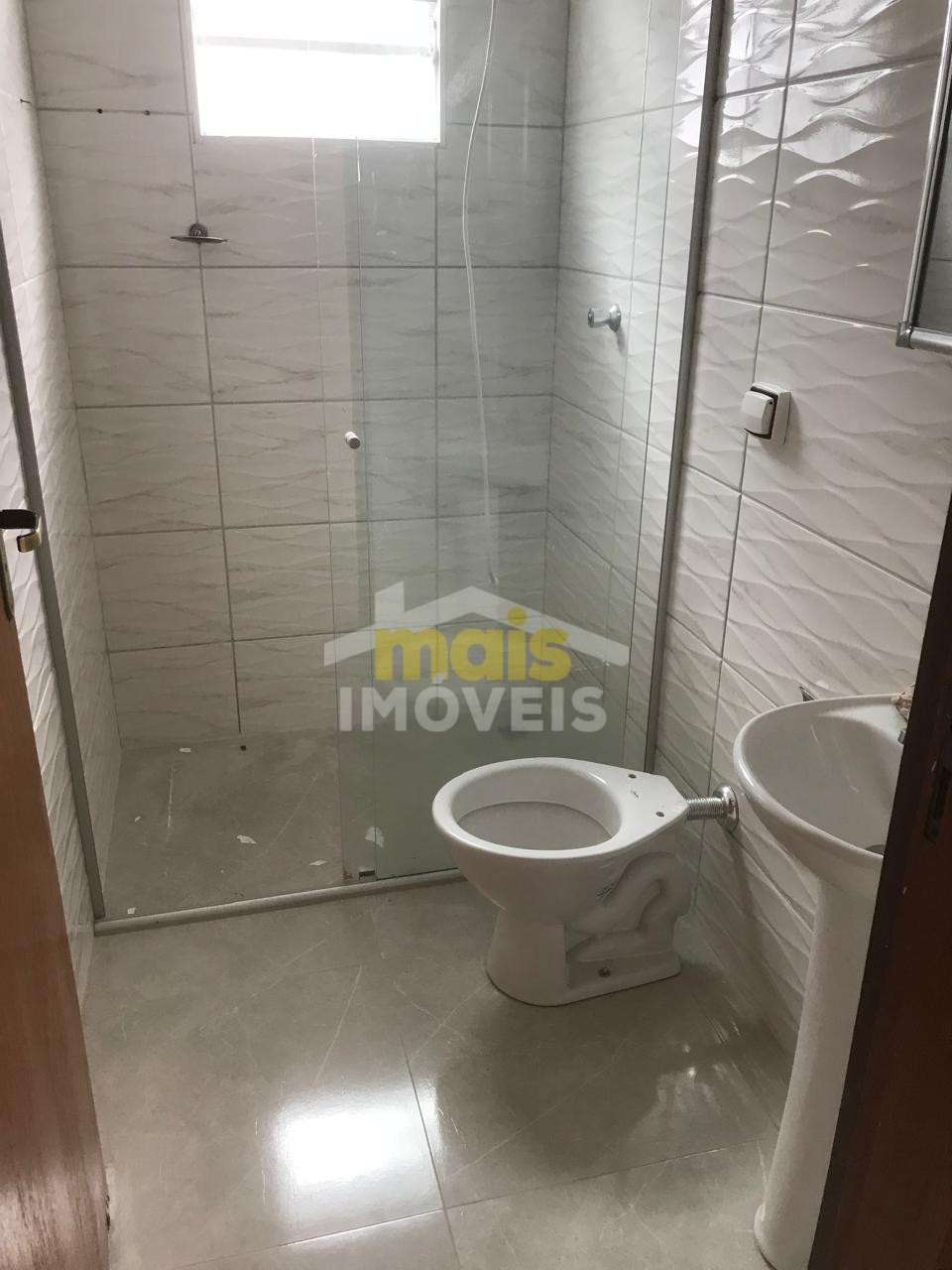Imagens do imóveis CASA CENTRO - ÓTIMA LOCALIZAÇÃO