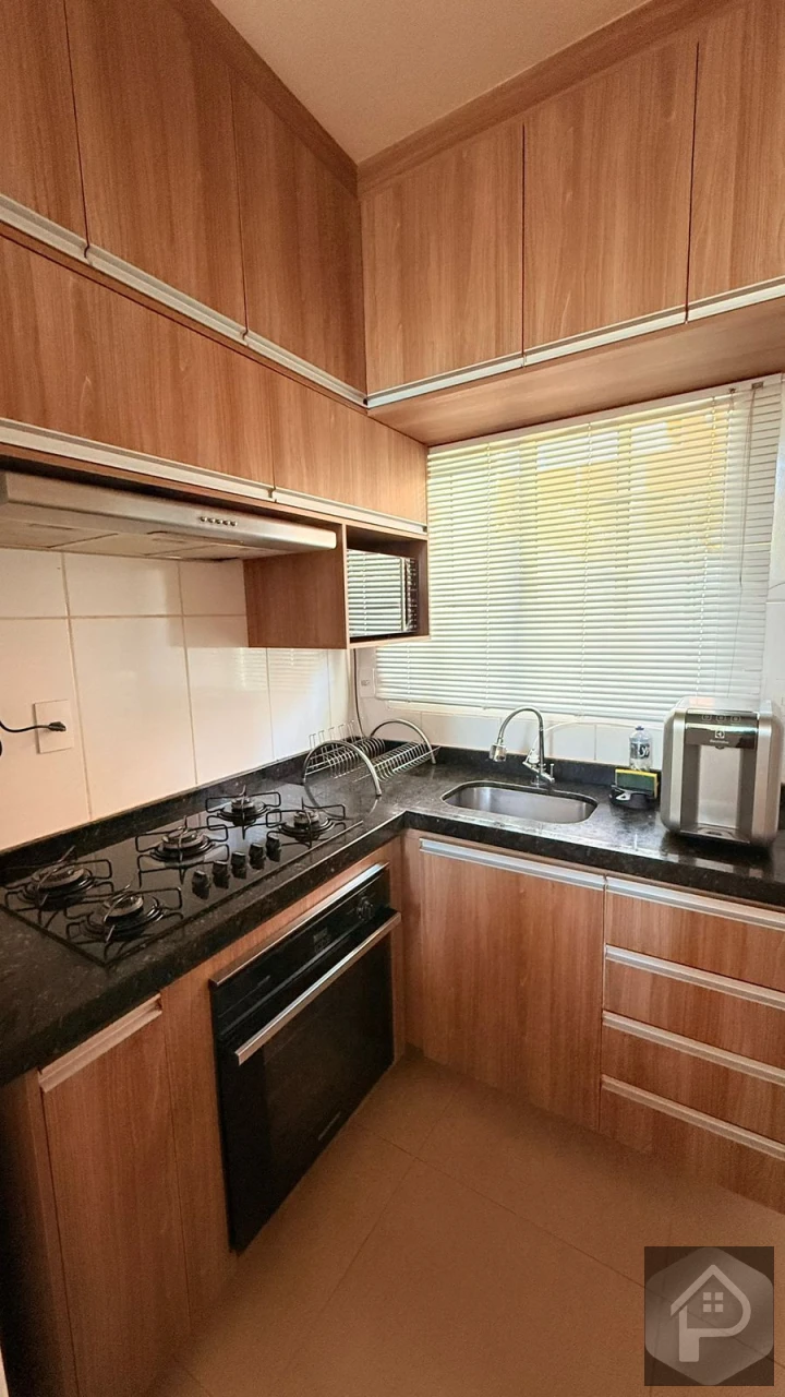 Imagens do imóveis Casa Á Venda Casa Residencial Monte Carlo Indaiatuba