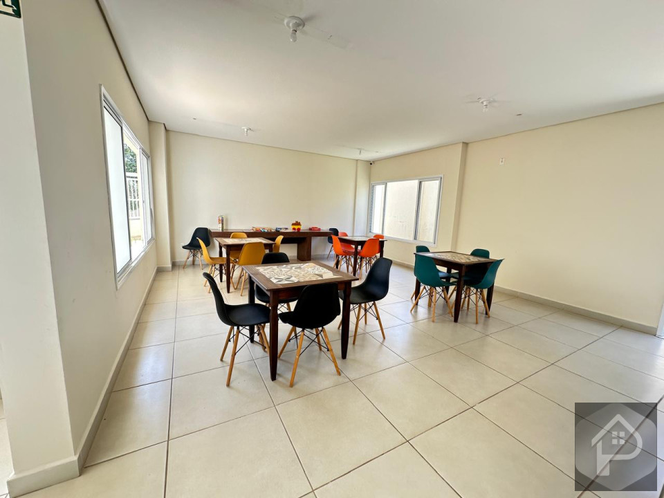Imagens do imóveis Apartamento para Locação