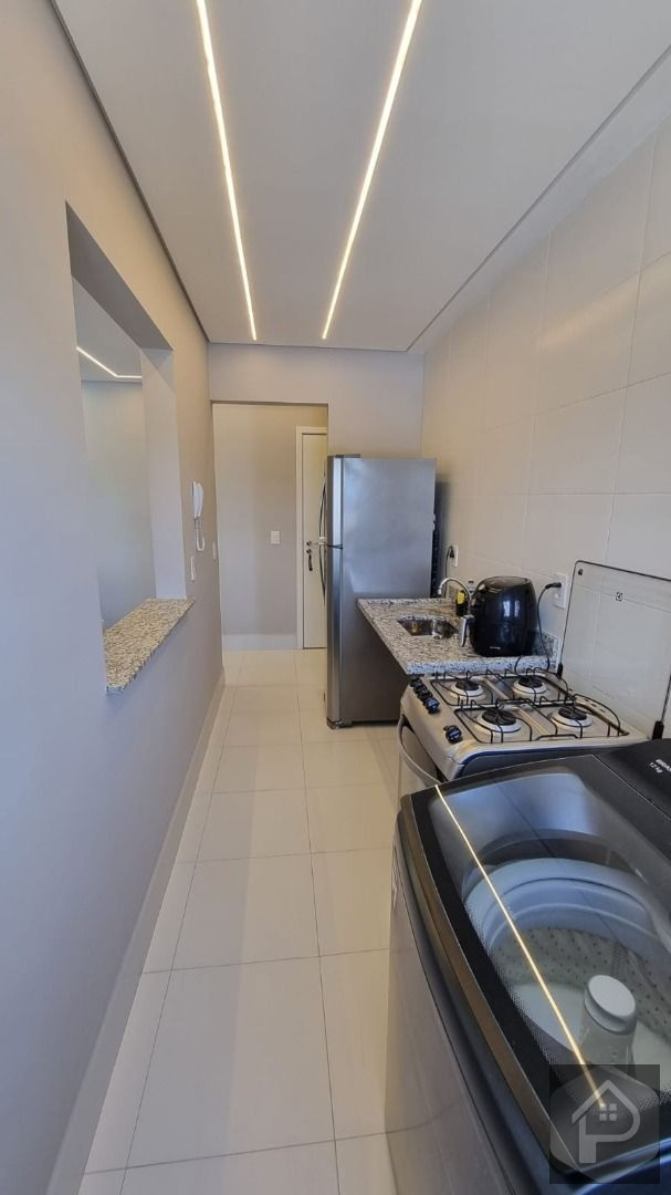 Imagens do imóveis Apartamento à venda