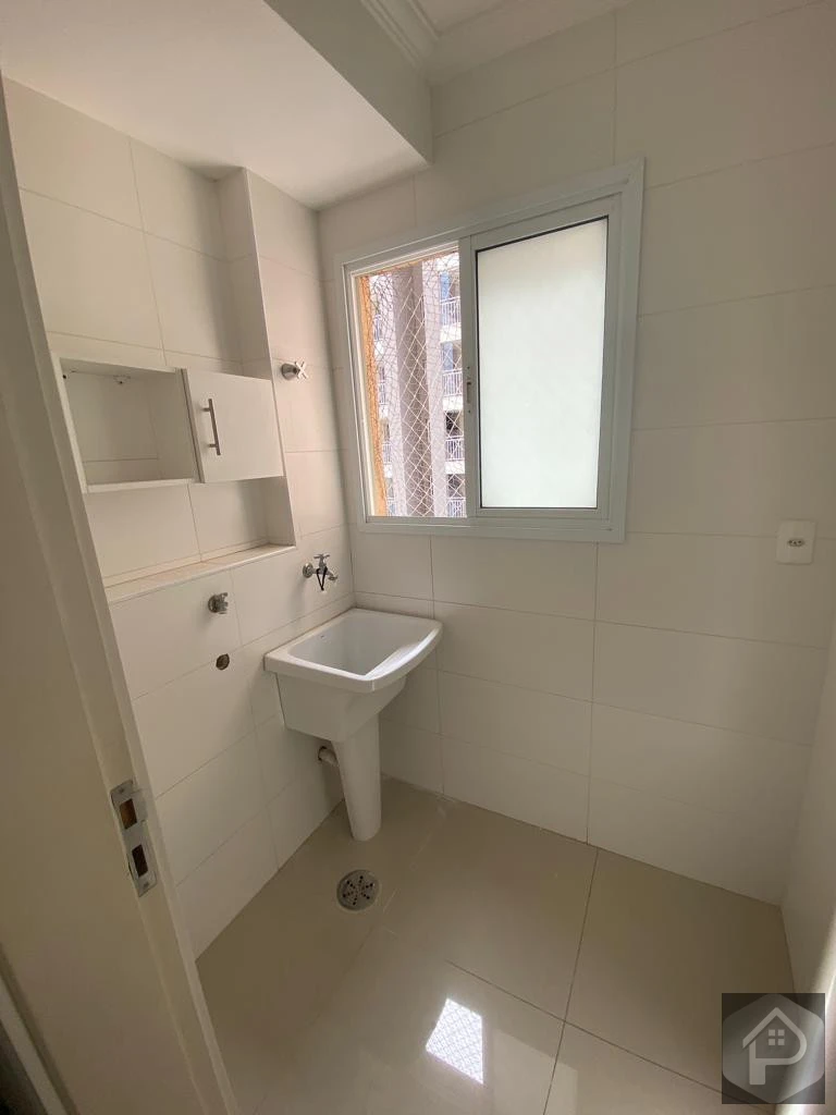 Imagens do imóveis Apartamento Para Alugar Place View Indaiatuba