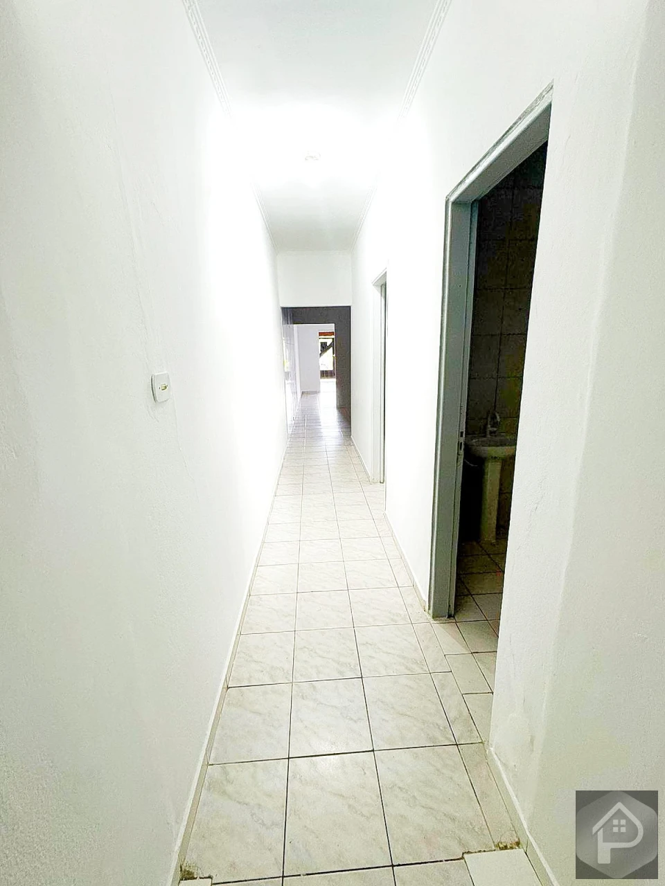 Imagens do imóveis Casa Á Venda Casa Morada Do Sol Indaiatuba