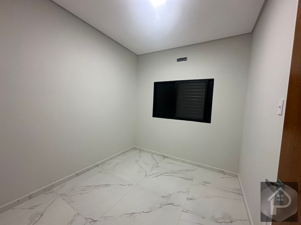 Imagens do imóveis Casa para Venda
