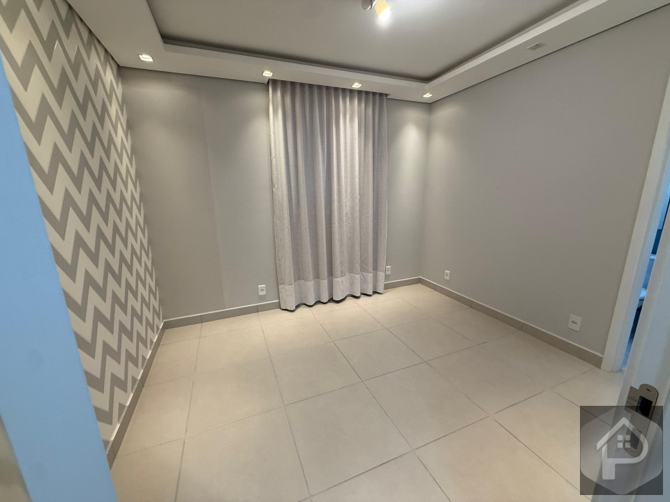 Imagens do imóveis Apartamento para Venda