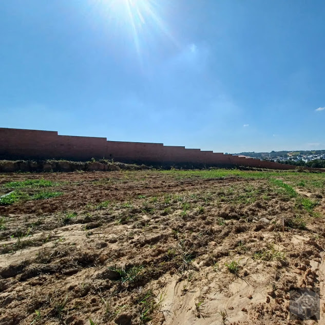 Imagens do imóveis Lote à Venda