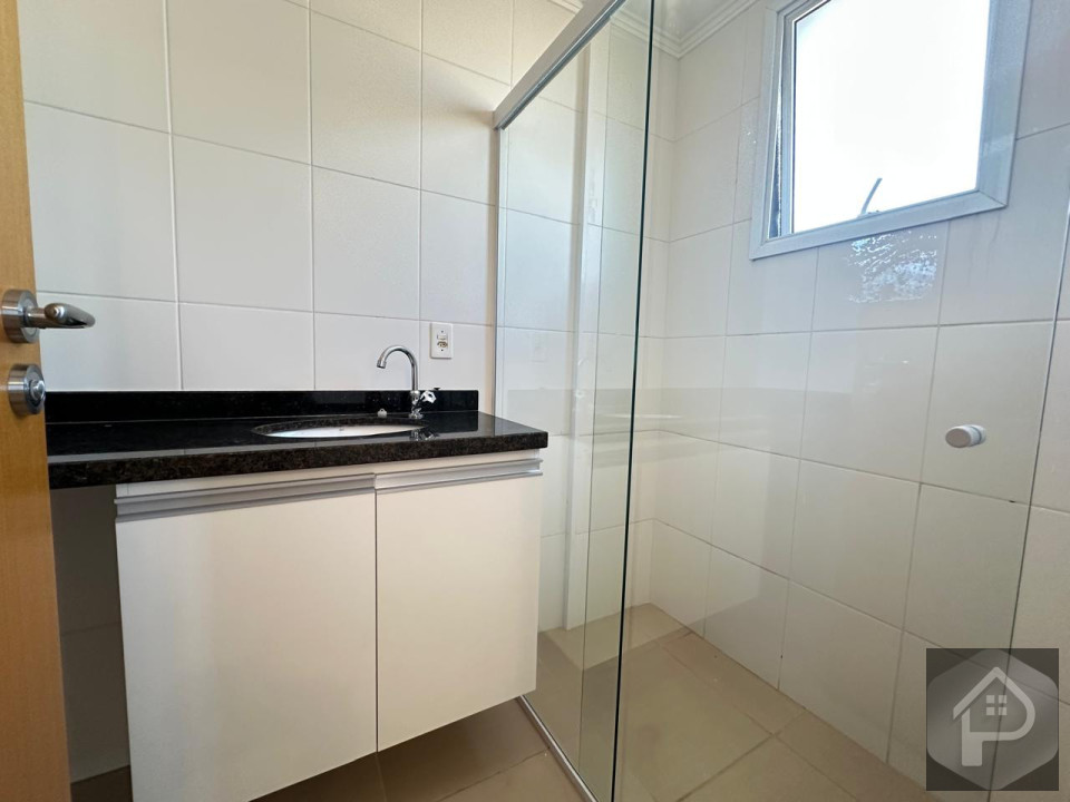 Imagens do imóveis Apartamento para Locação
