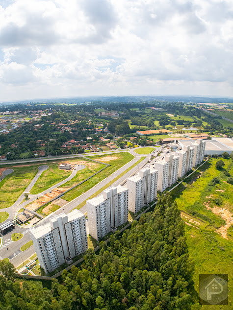 Imagens do imóveis Apartamento à venda