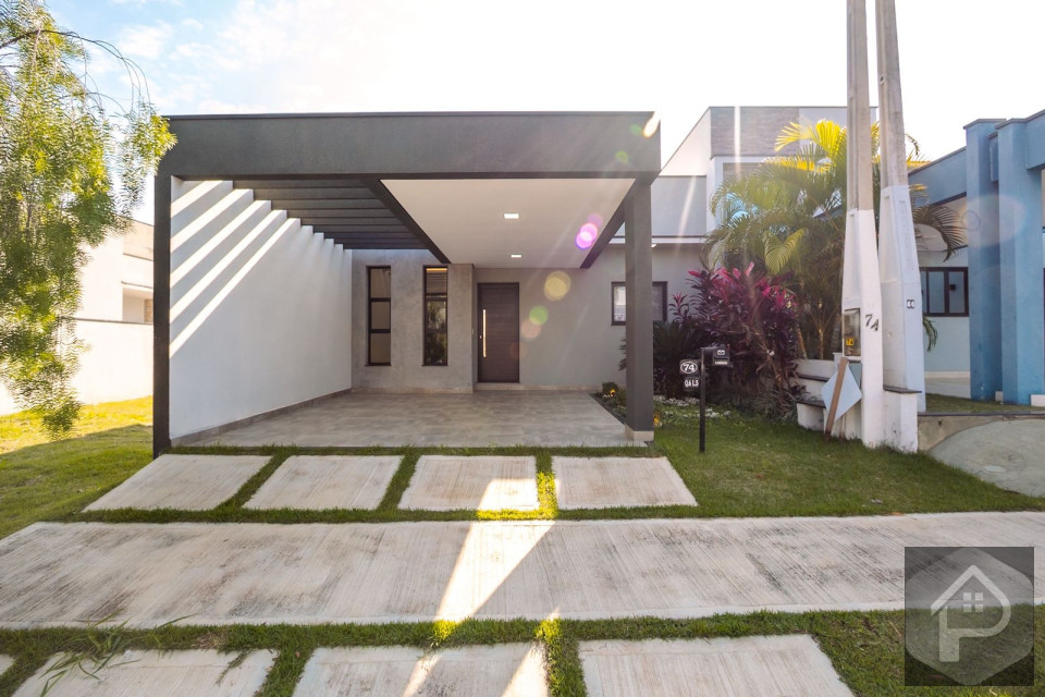 Imagens do imóveis Casa para Venda