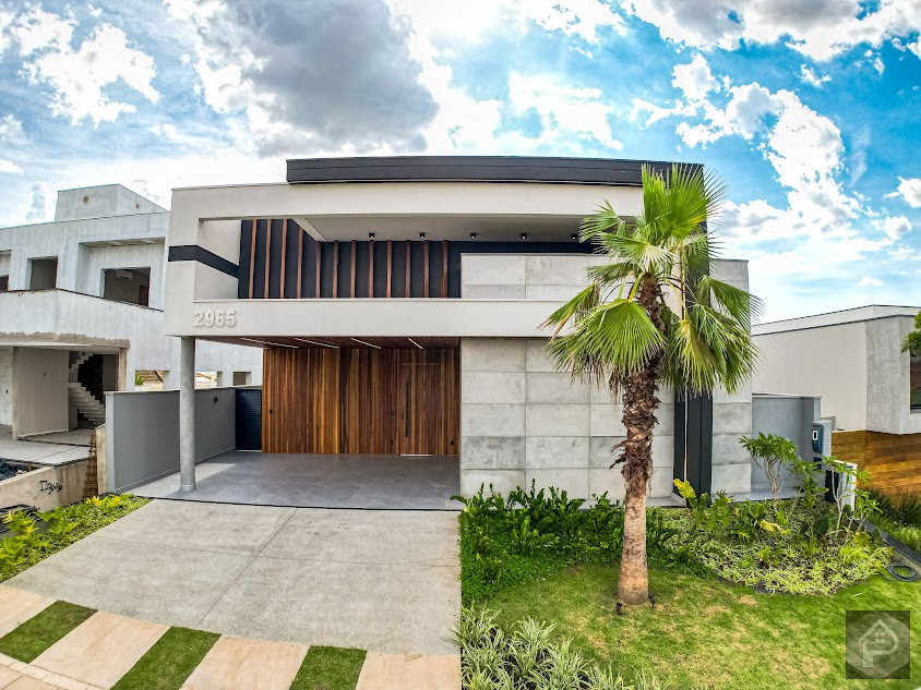 Imagens do imóveis Casa para Venda