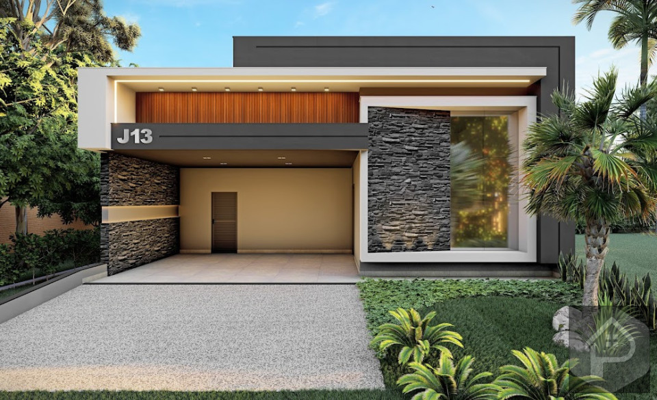 Imagens do imóveis Casa para Venda