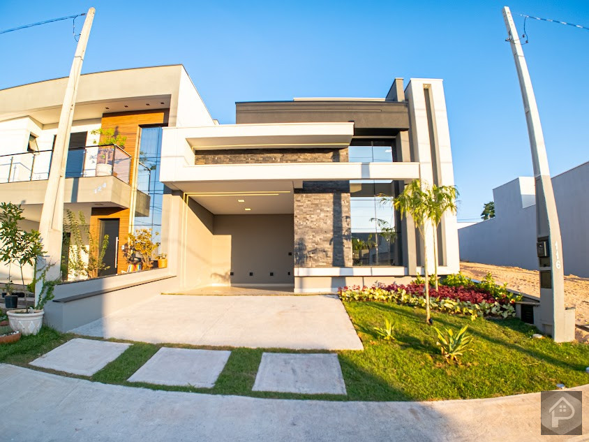 Imagens do imóveis Casa para Venda