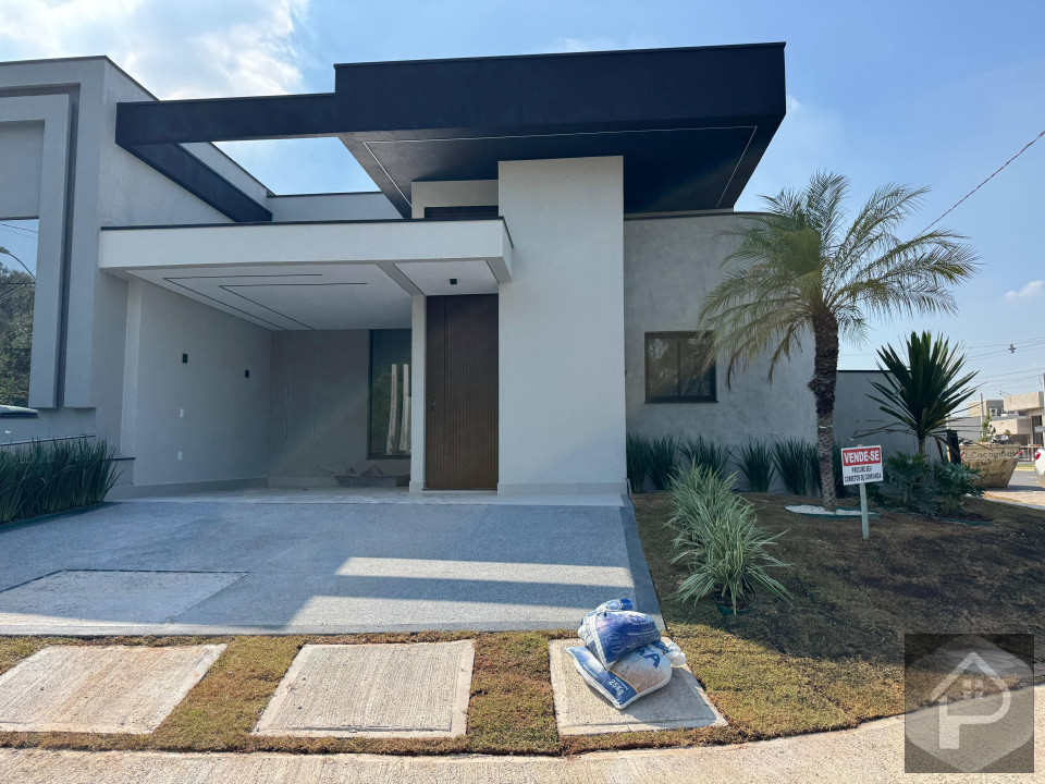 Imagens do imóveis Casa para Venda