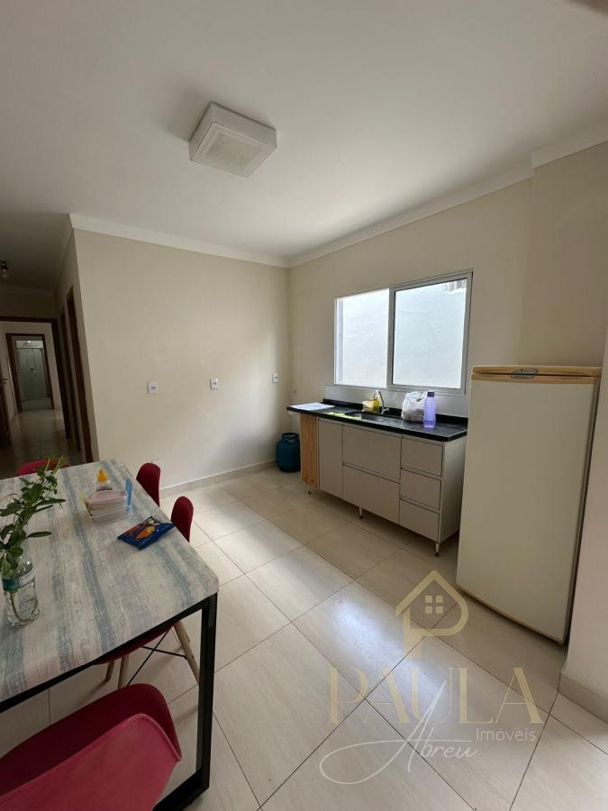 Imagens do imóveis Casa para Venda