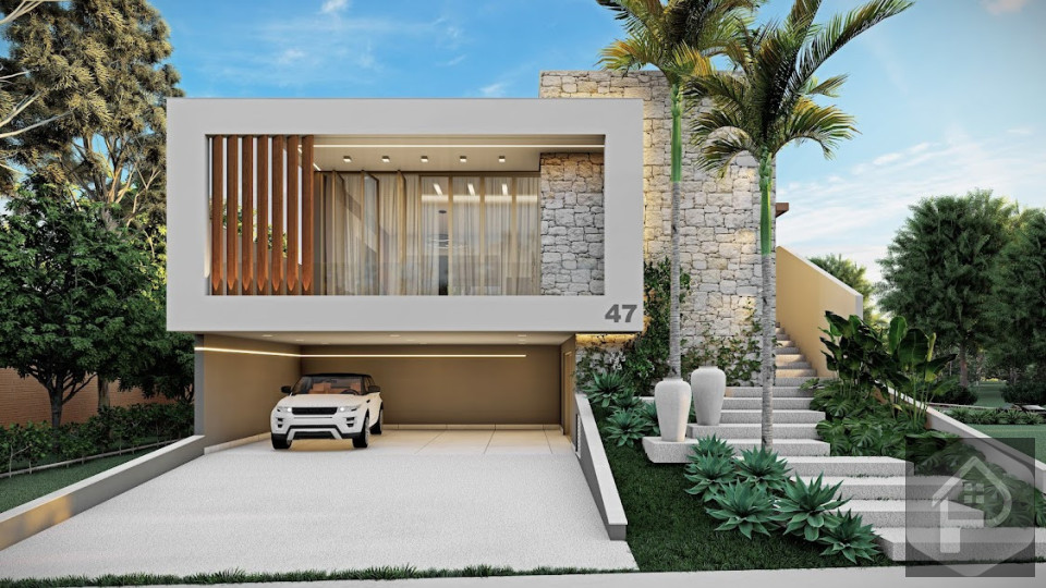 Imagens do imóveis Casa para Venda
