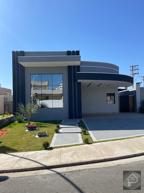 Imagens do imóveis Casa para Venda