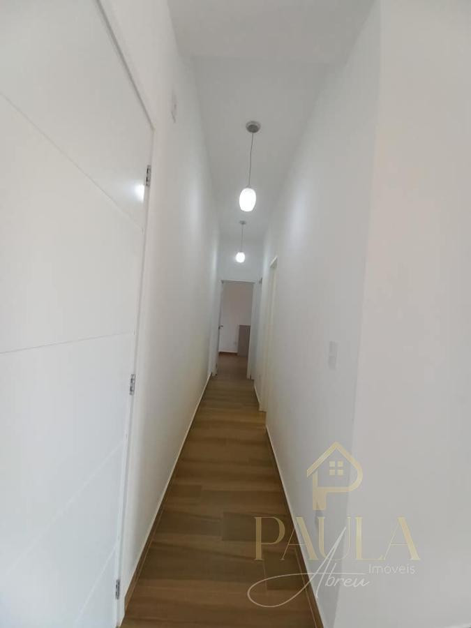 Imagens do imóveis Apartamento para Venda