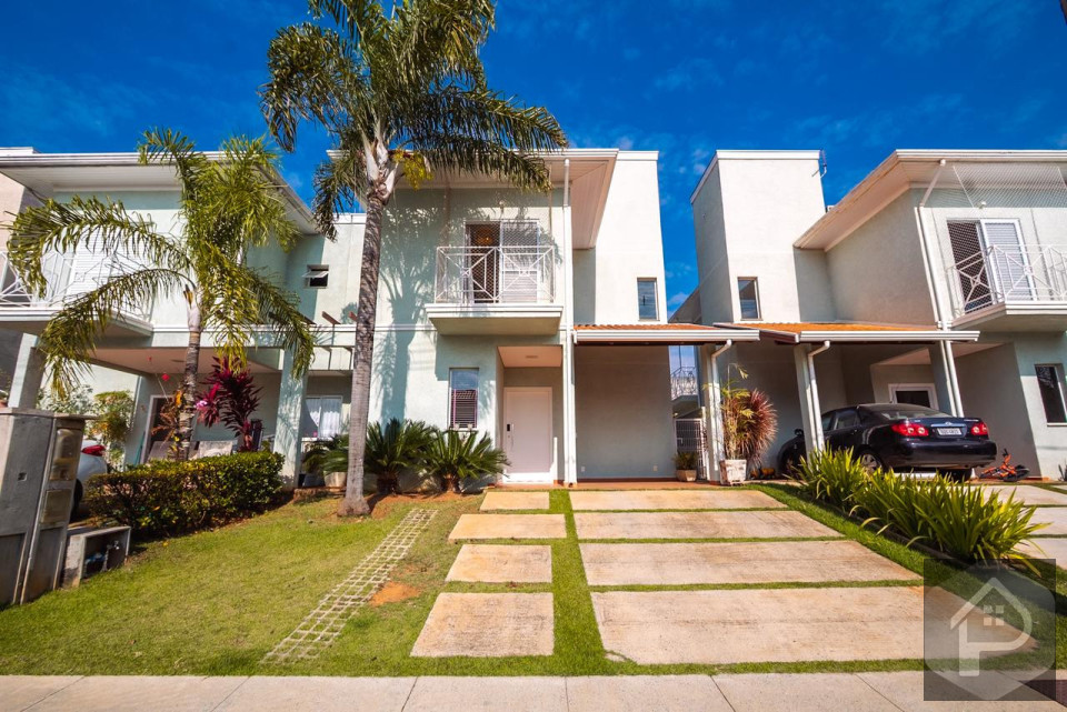 Imagens do imóveis Casa para venda e locação