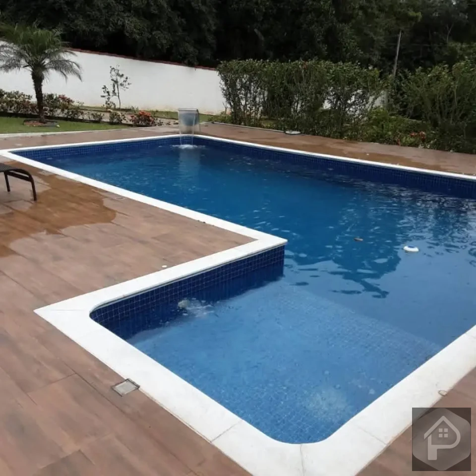 Imagens do imóveis Chácara Florida