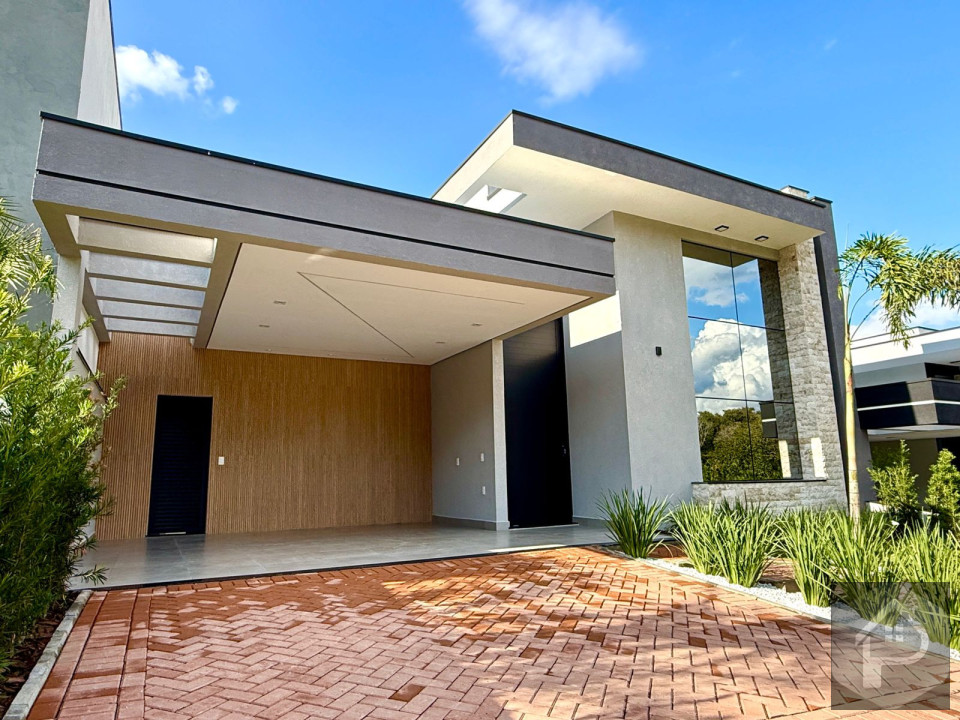 Imagens do imóveis Casa para Venda