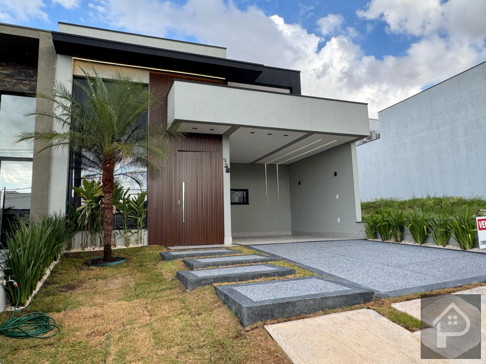Imagens do imóveis Casa para Venda