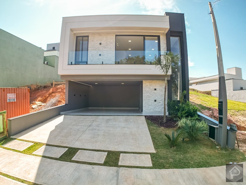 Imagens do imóveis Casa para Venda