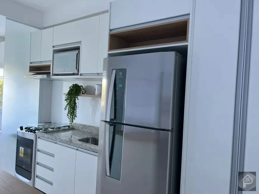 Imagens do imóveis Apartamento Para Alugar Villa Helvetia Indaiatuba