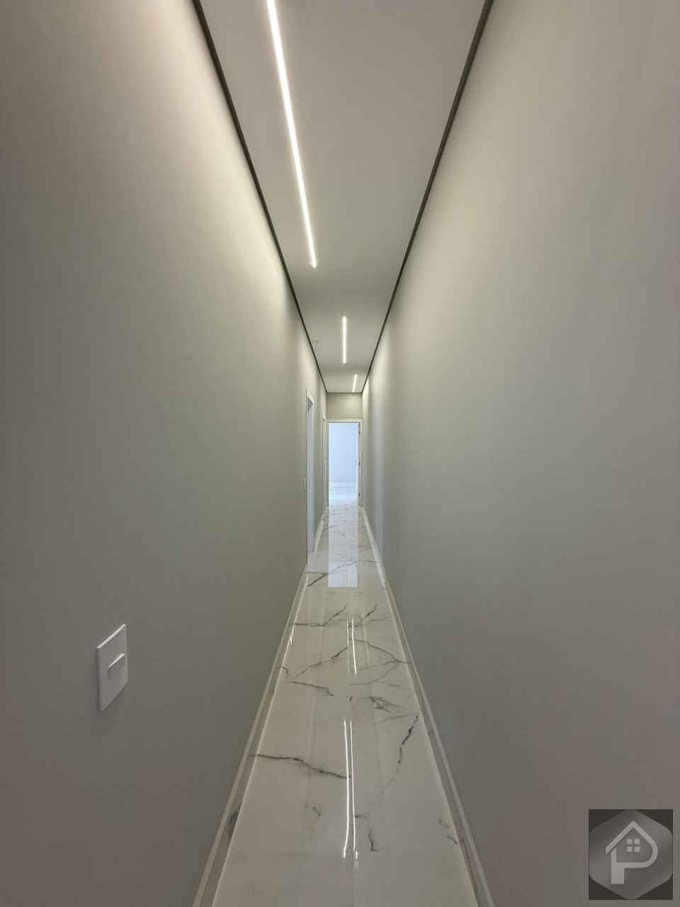 Imagens do imóveis Casa para Venda
