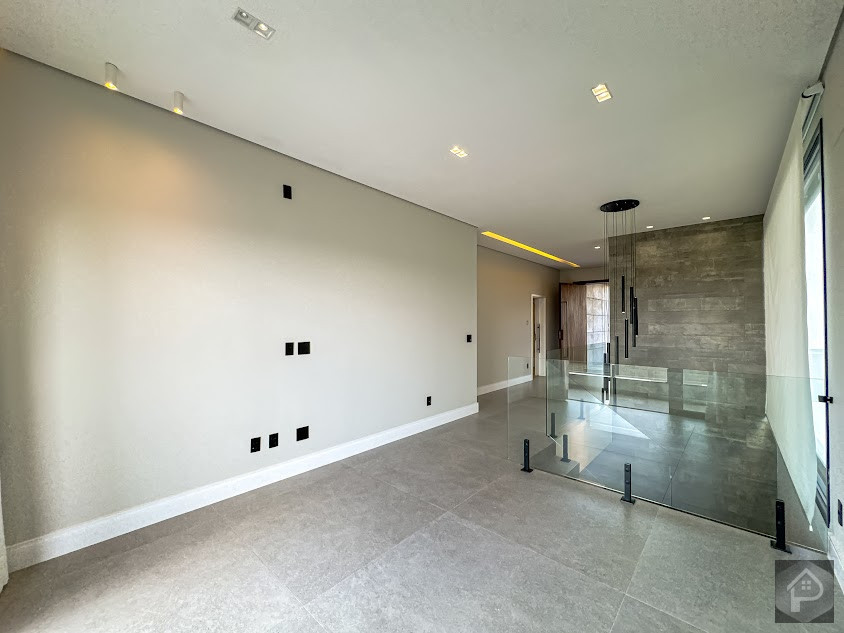 Imagens do imóveis Casa para Venda