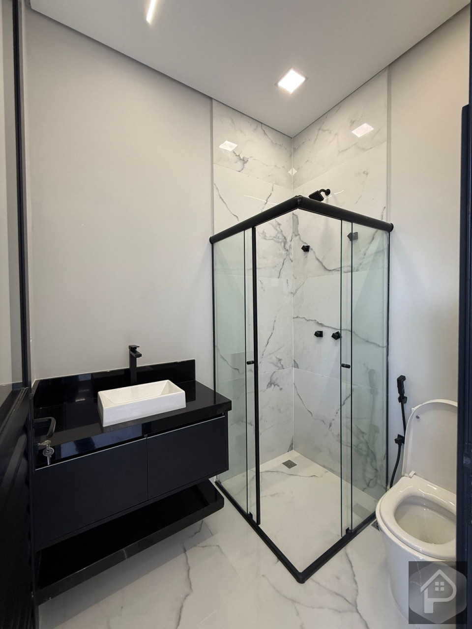 Imagens do imóveis Casa para Venda
