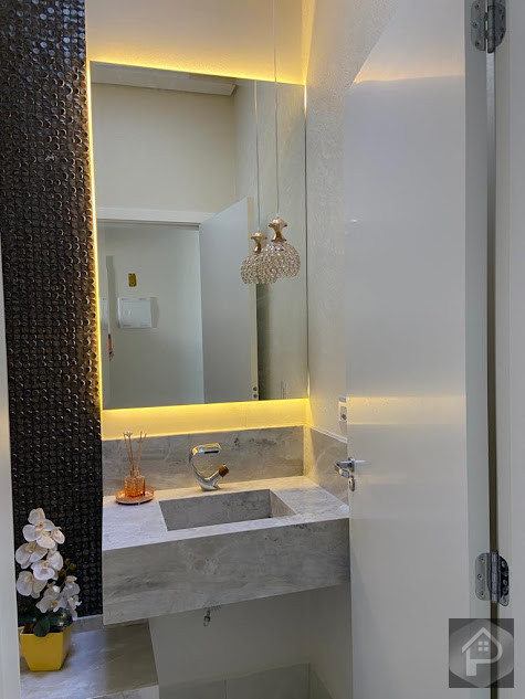Imagens do imóveis Casa para Venda