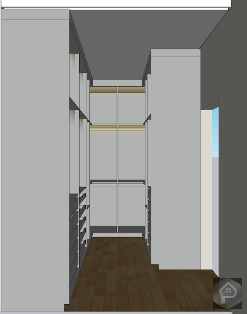 Imagens do imóveis Casa para Venda