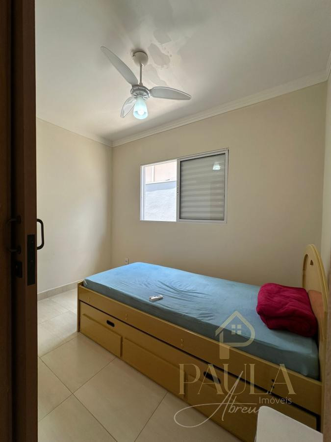 Imagens do imóveis Casa para Venda