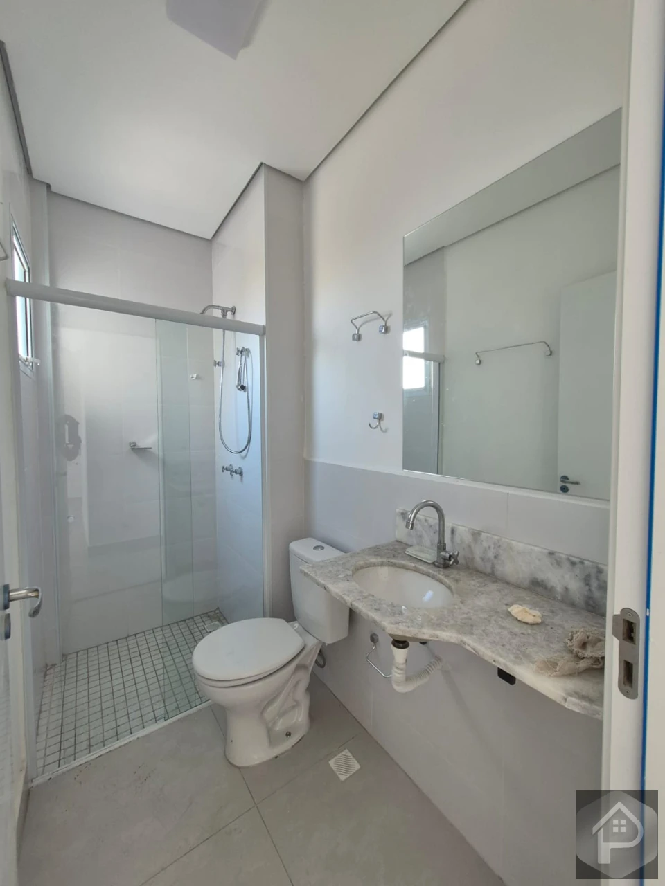 Imagens do imóveis Apartamento Para Alugar Place View Indaiatuba