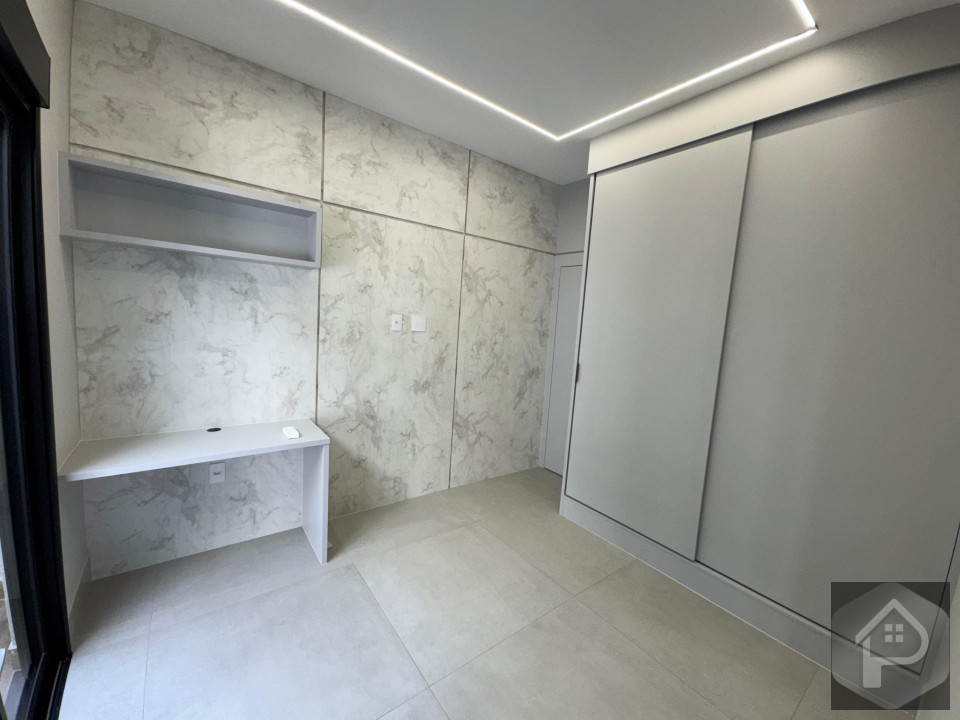 Imagens do imóveis Casa para Venda