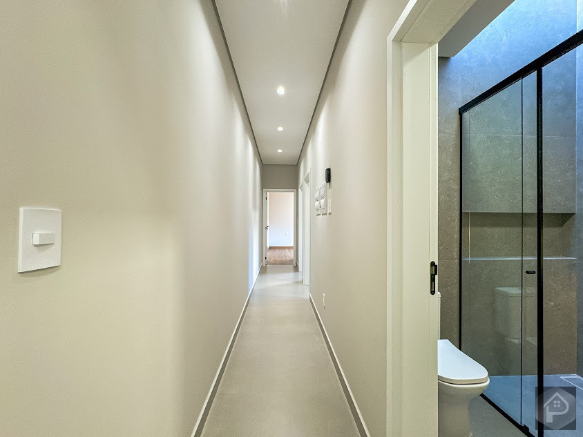 Imagens do imóveis Casa para Venda
