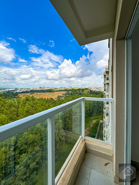 Imagens do imóveis Apartamento à venda