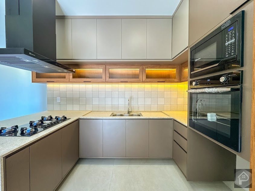 Imagens do imóveis Casa para Venda