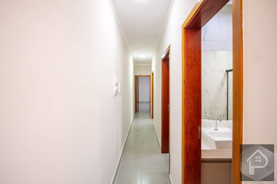Imagens do imóveis Casa para Venda