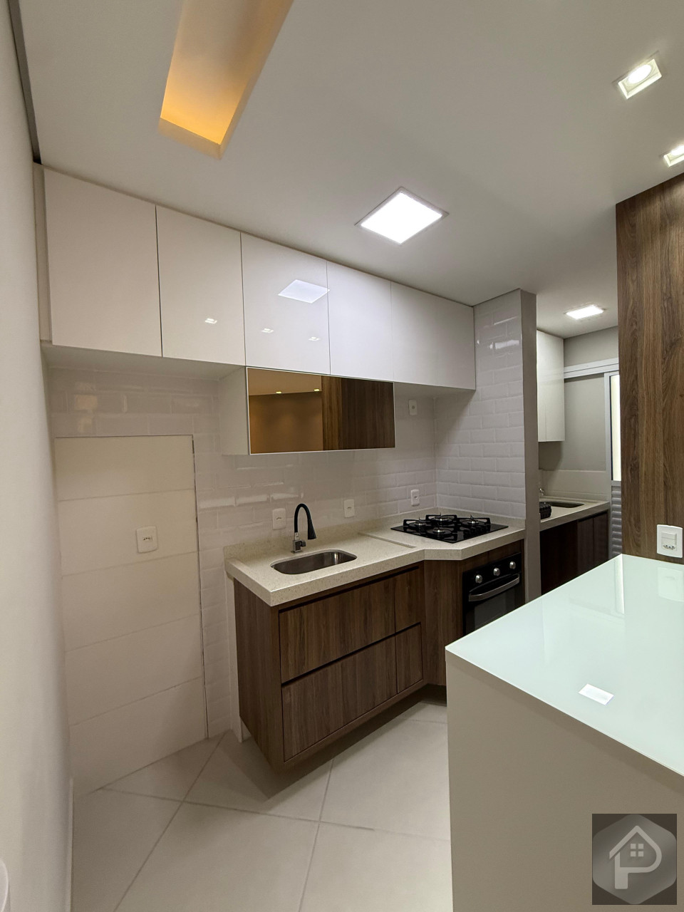 Imagens do imóveis Apartamento para Venda